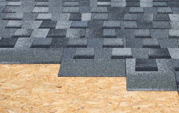 expert Compton Martin asphalt roof companies