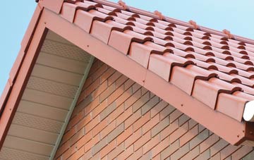 Compton Martin fascia repair quotes