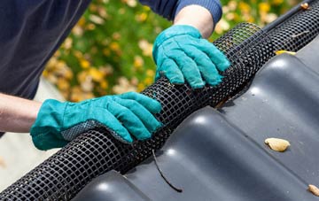 Compton Martin gutter repair companies