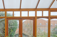 free Compton Martin conservatory insulation quotes