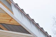 find rated Compton Martin fascia repair companies