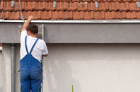 free Compton Martin gutter repair quotes