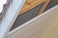 rated Compton Martin soffit repair companies