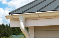 Compton Martin soffits